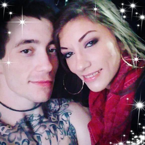 Meet your Posher, Amanda - Picture 1 of 1